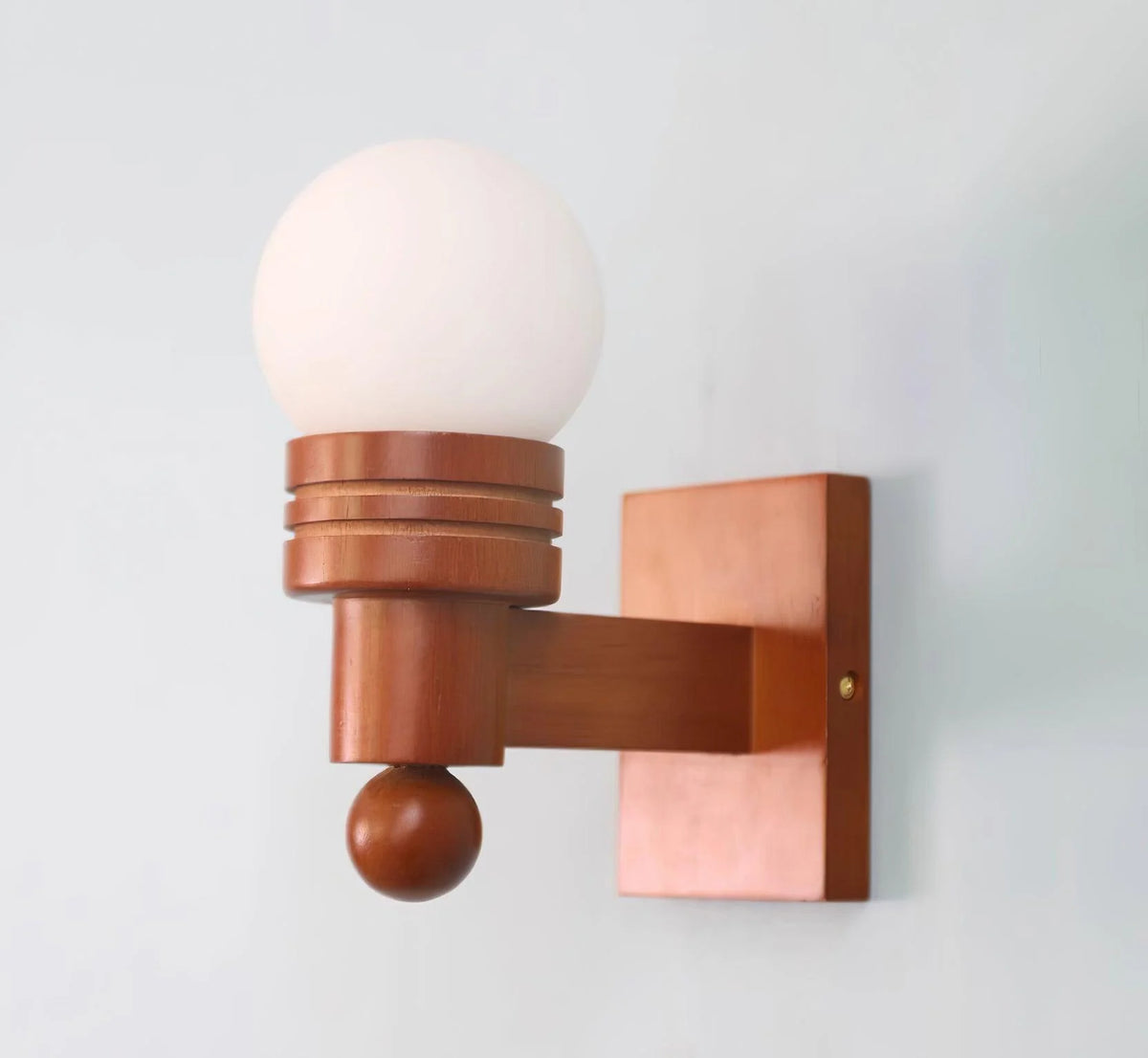 Tupelo_Wall_Lamp_12