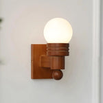 Tupelo_Wall_Lamp_14