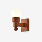 Tupelo_Wall_Lamp_15