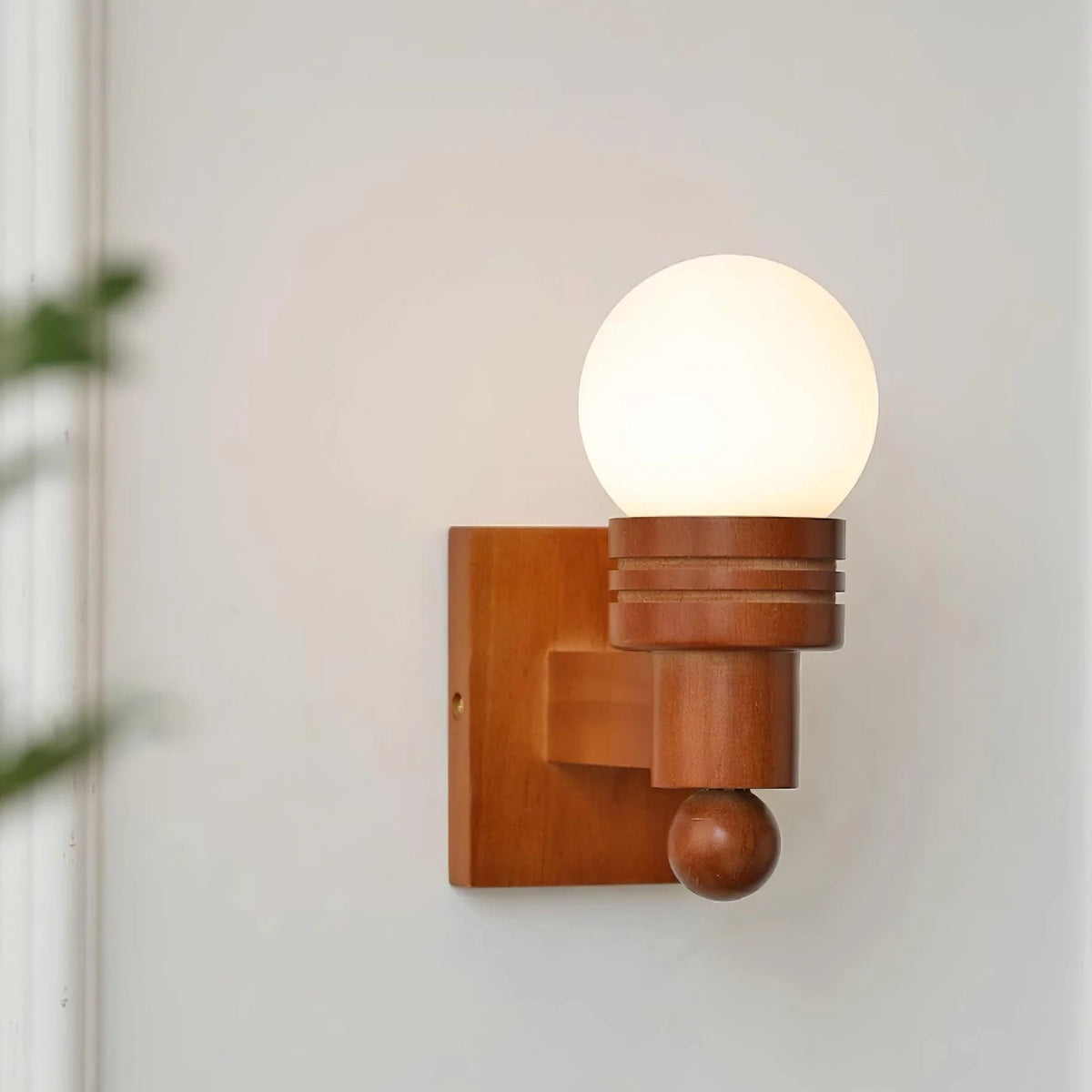 Tupelo_Wall_Lamp_4