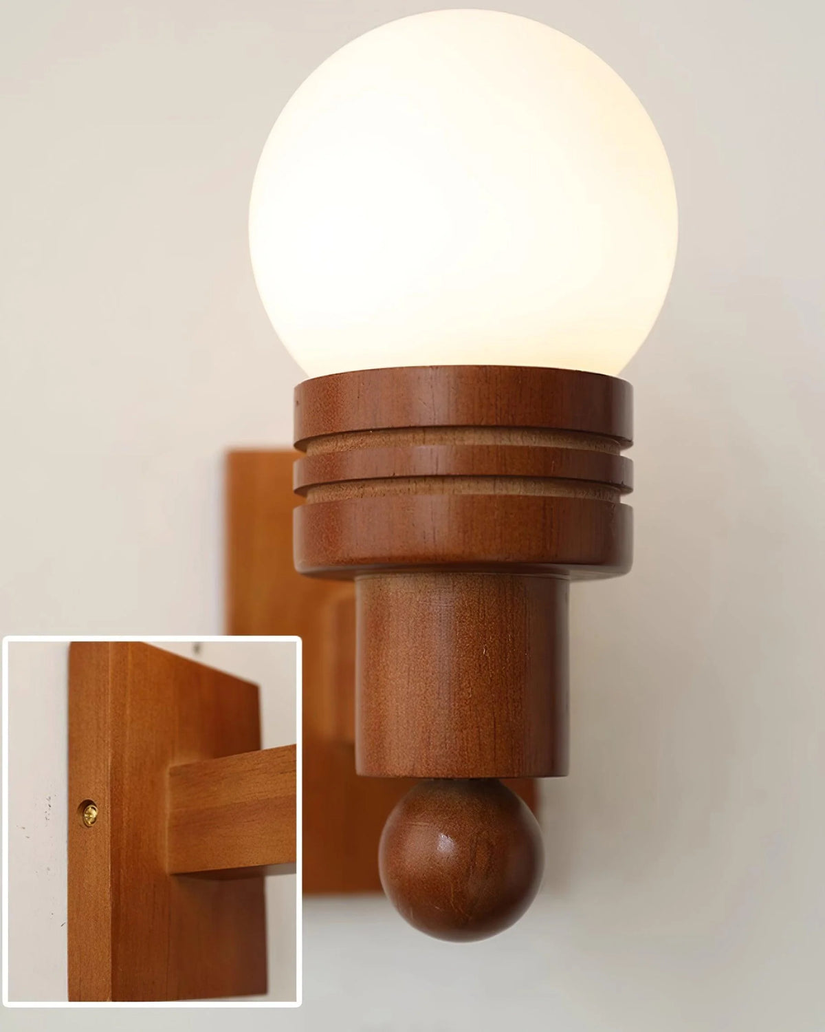 Tupelo_Wall_Lamp_6