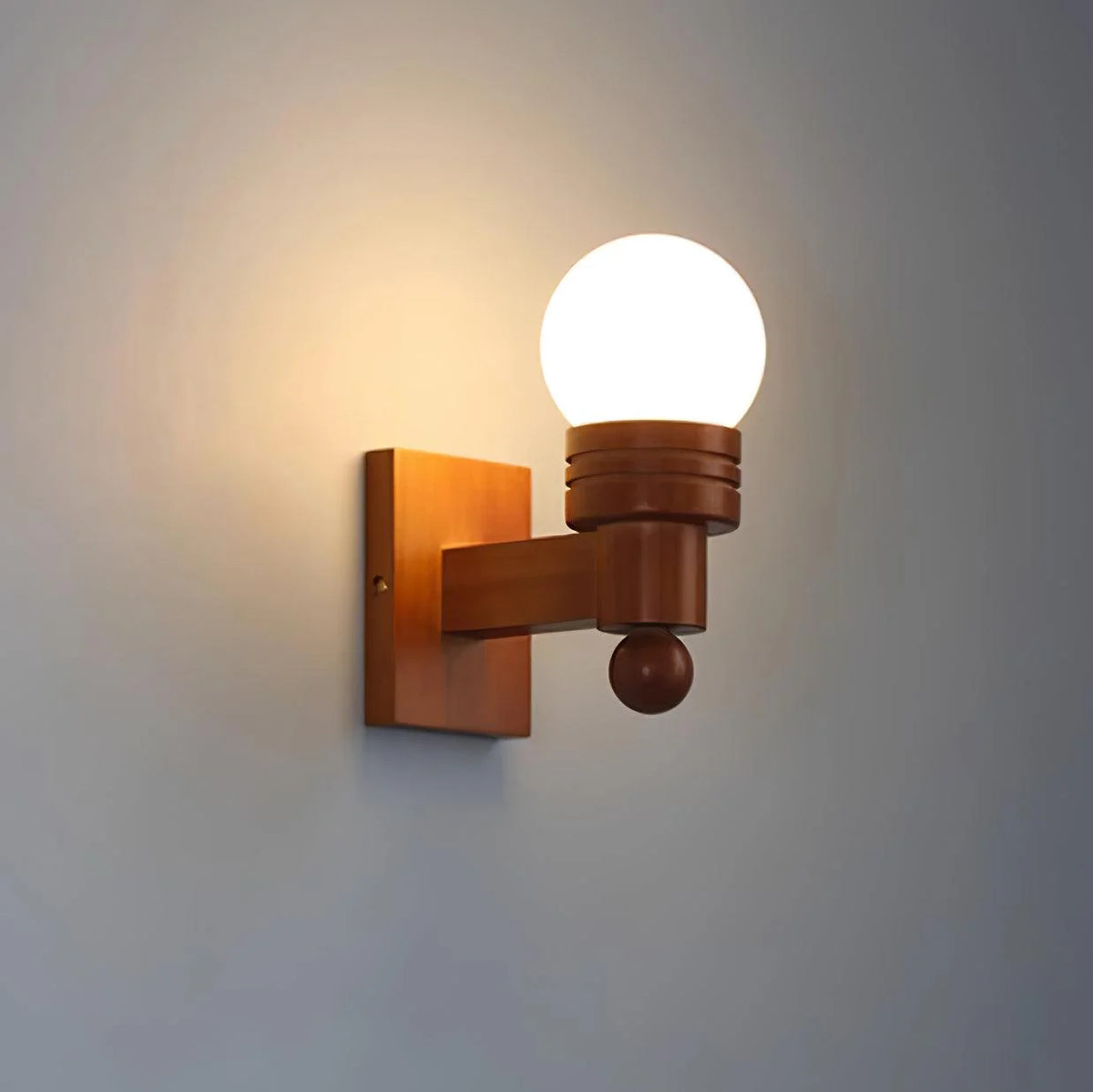 Tupelo_Wall_Lamp_7