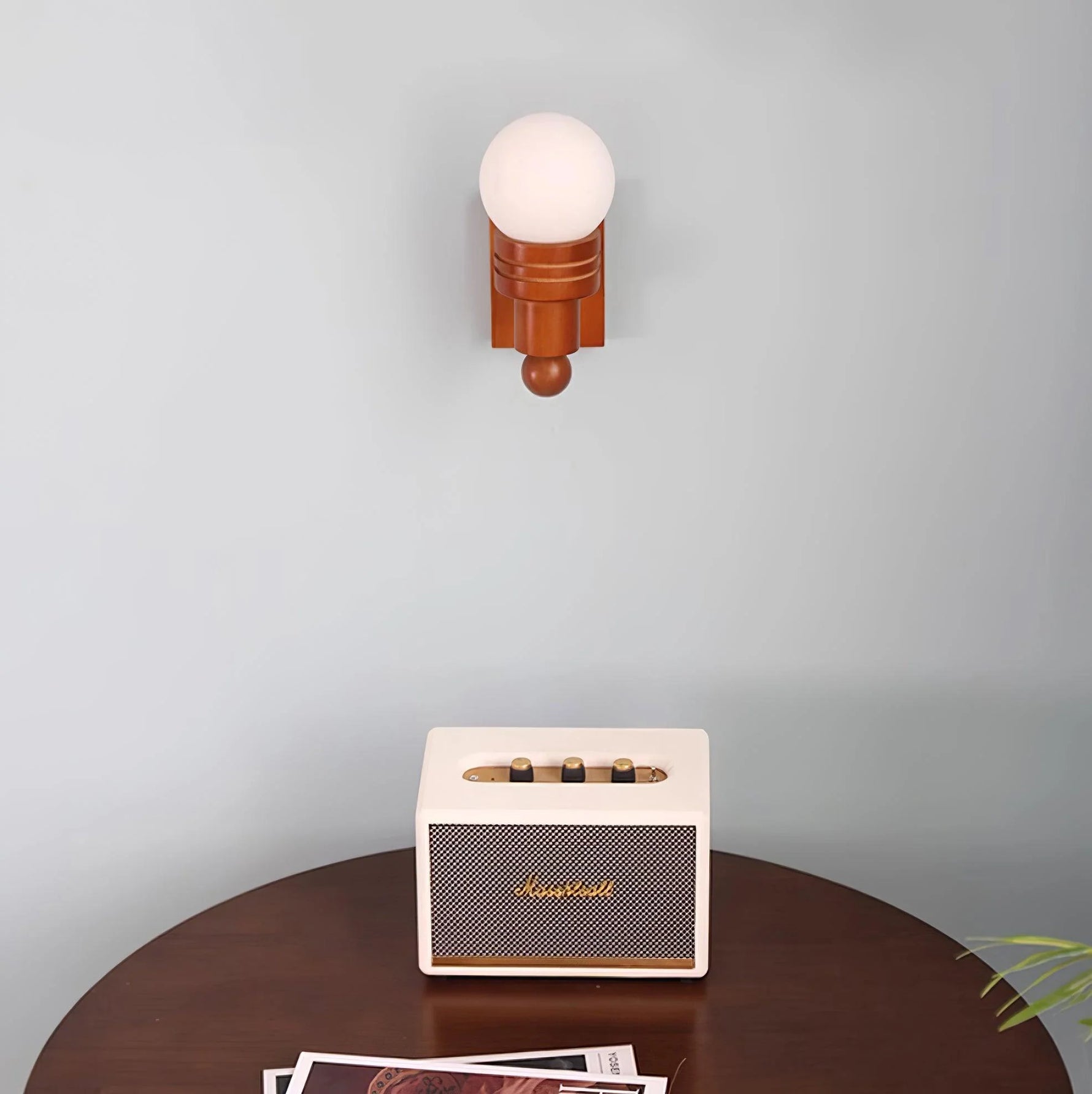 Tupelo_Wall_Lamp_8