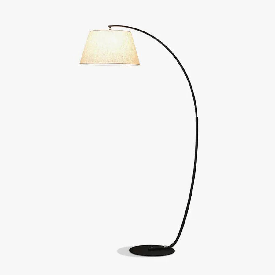 Twiggy_Floor_Lamp_1