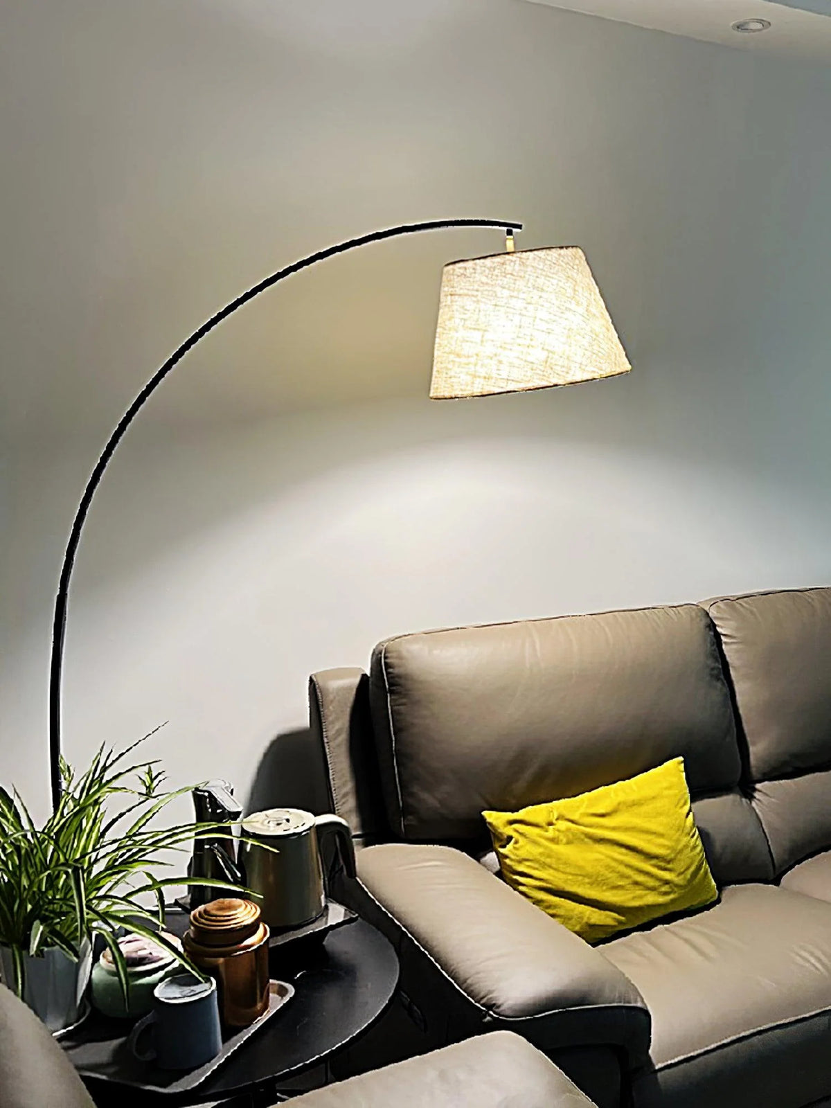 Twiggy_Floor_Lamp_10