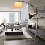 Twiggy_Floor_Lamp_2