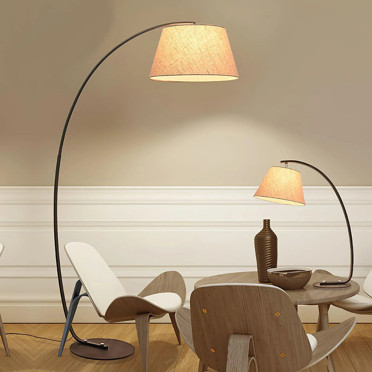 Twiggy_Floor_Lamp_3