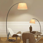 Twiggy_Floor_Lamp_3