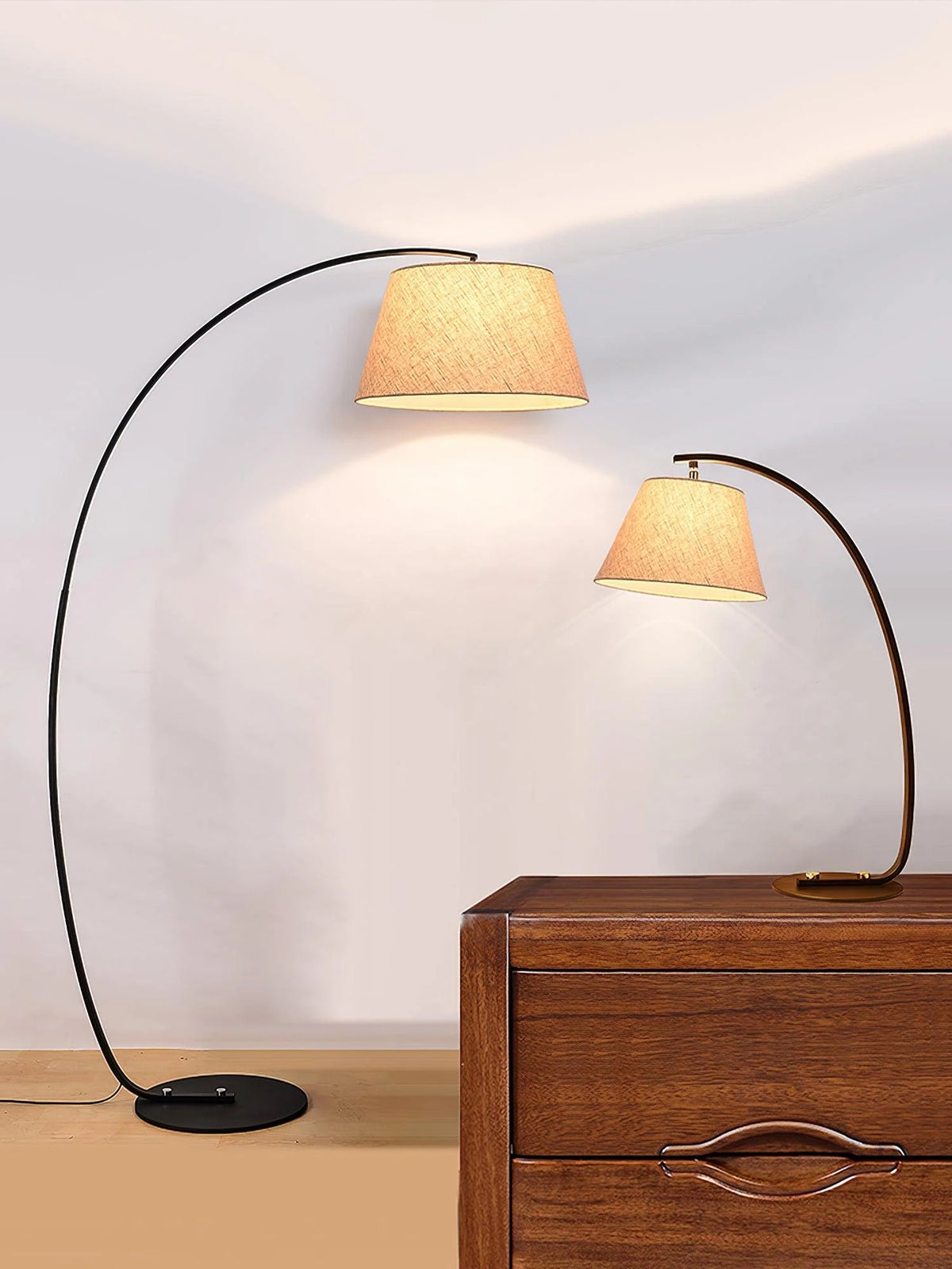 Twiggy_Floor_Lamp_6