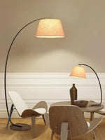 Twiggy_Floor_Lamp_7