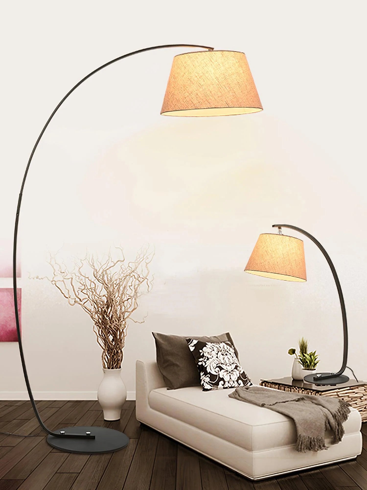 Twiggy_Floor_Lamp_9