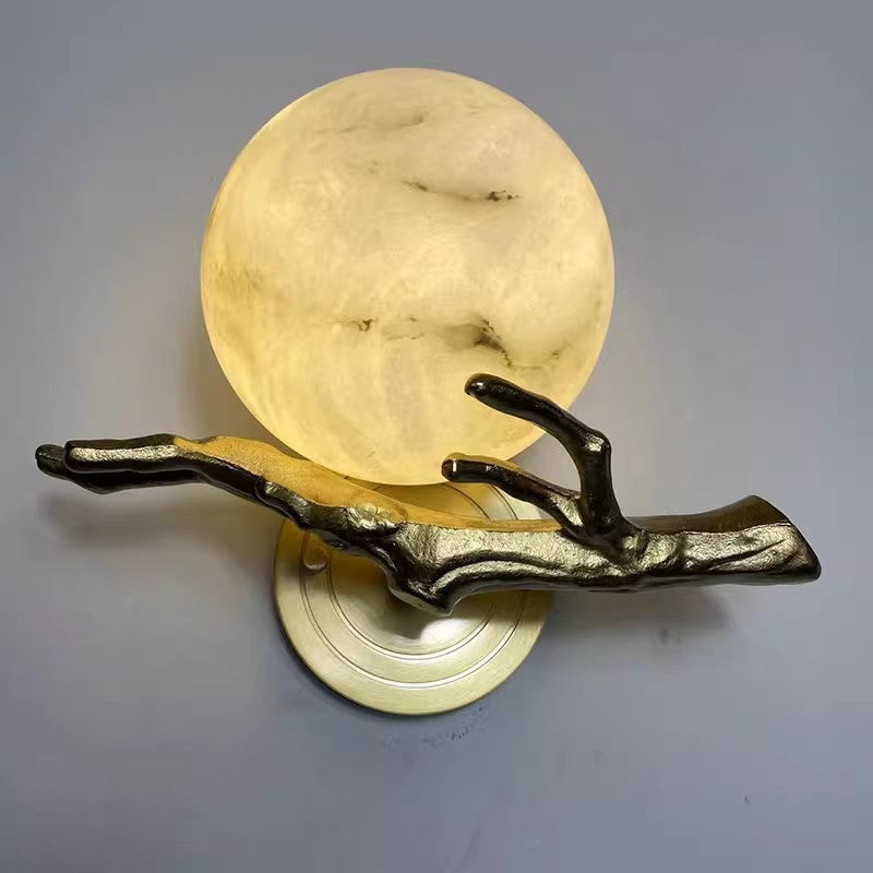 Twigs_Wall_Lamp_11