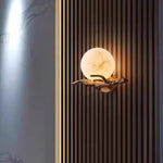 Twigs_Wall_Lamp_17