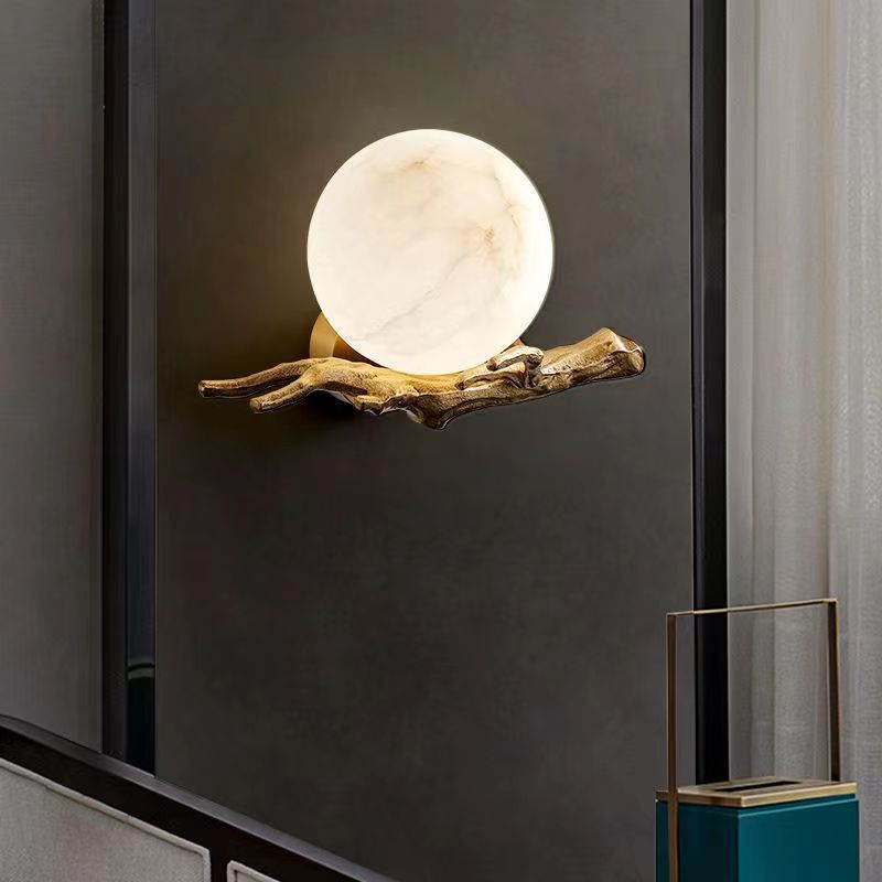 Twigs_Wall_Lamp_20