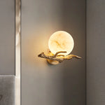 Twigs_Wall_Lamp_23