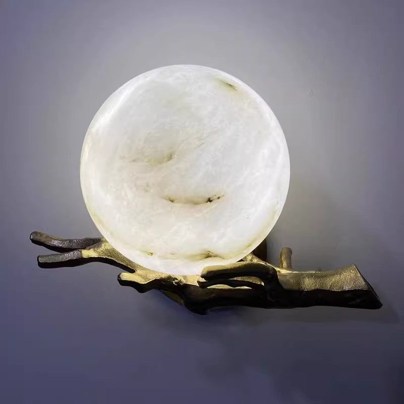 Twigs_Wall_Lamp_9