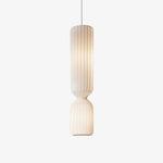 Twist_Pendant_Lamp_1