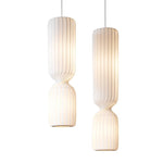 Twist_Pendant_Lamp_10