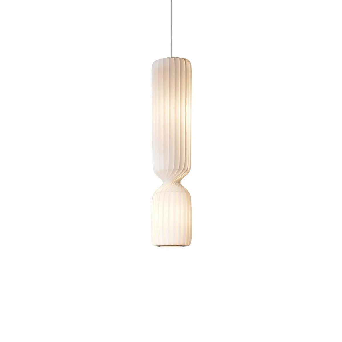 Twist_Pendant_Lamp_11