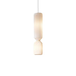 Twist_Pendant_Lamp_11