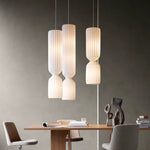 Twist_Pendant_Lamp_2