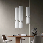 Twist_Pendant_Lamp_3