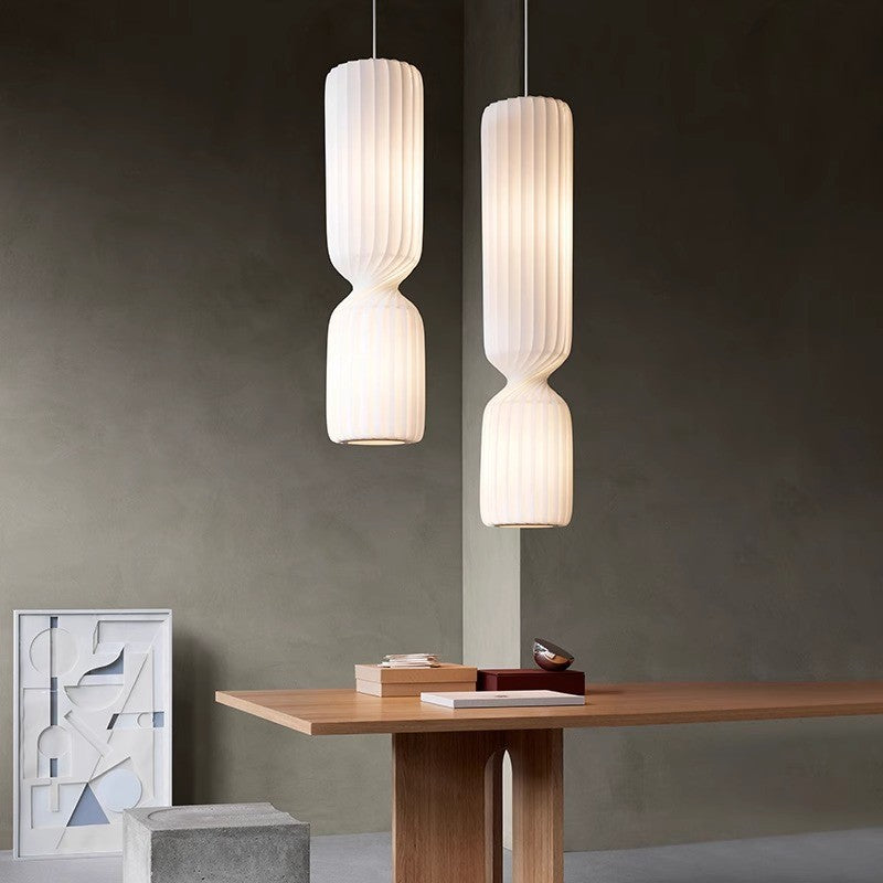 Twist_Pendant_Lamp_4