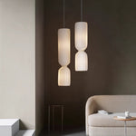 Twist_Pendant_Lamp_5