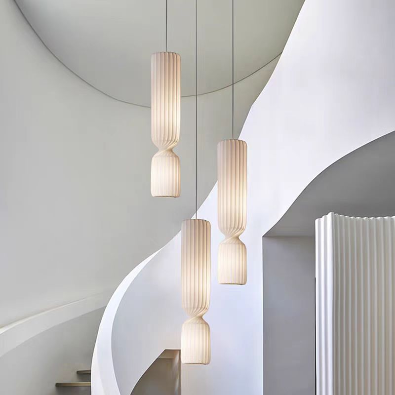 Twist_Pendant_Lamp_6