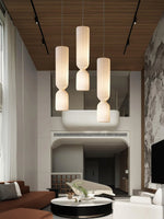 Twist_Pendant_Lamp_8