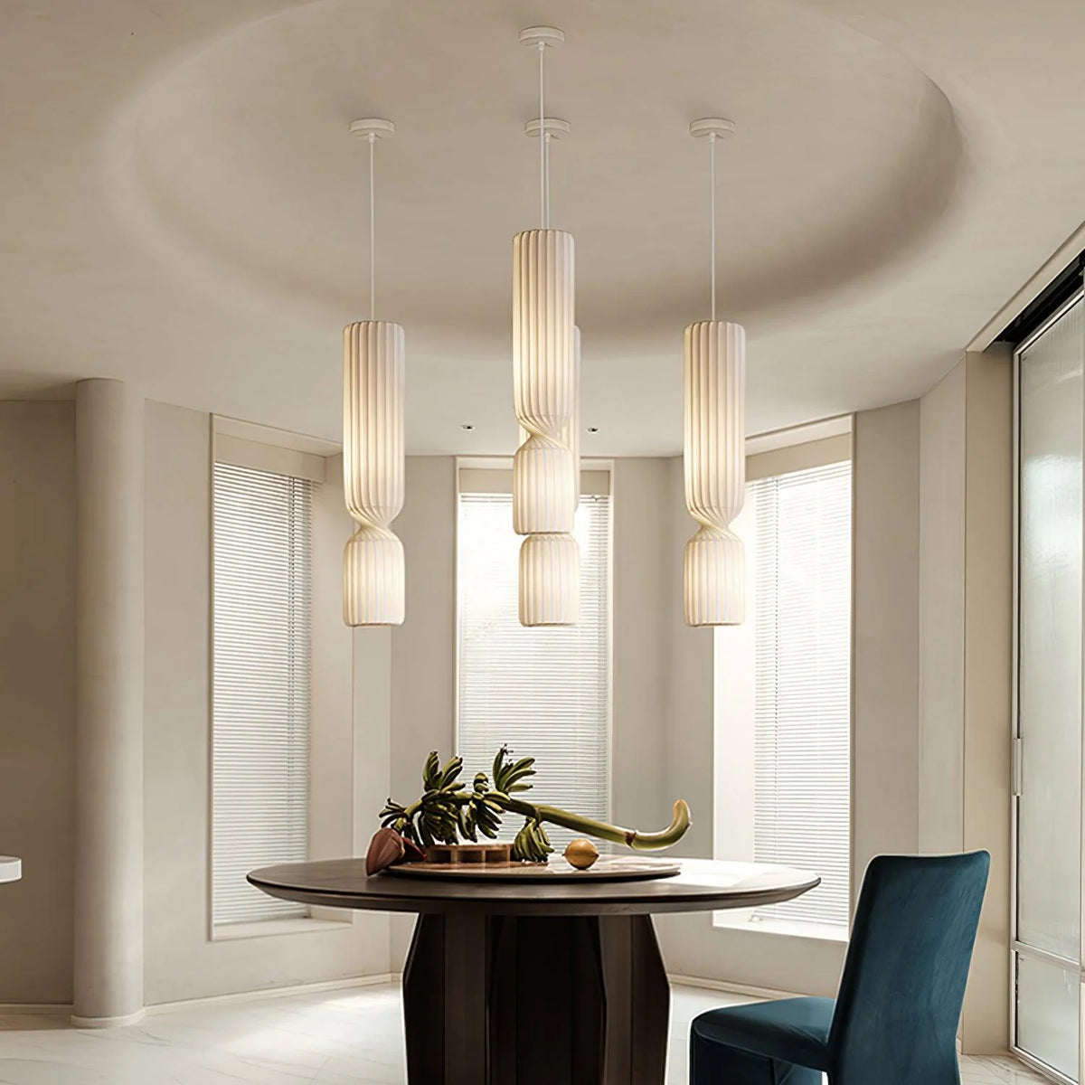 Twist_Pendant_Lamp_9