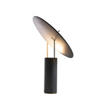 Tx1_Table_Lamp_11