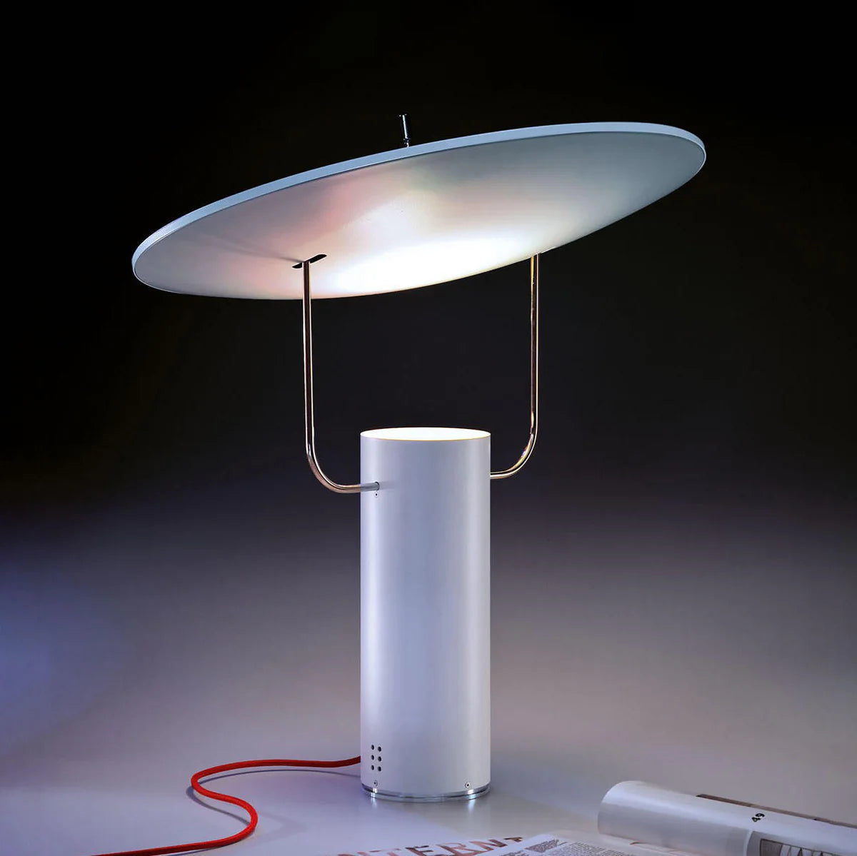 Tx1_Table_Lamp_13