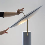 Tx1_Table_Lamp_18