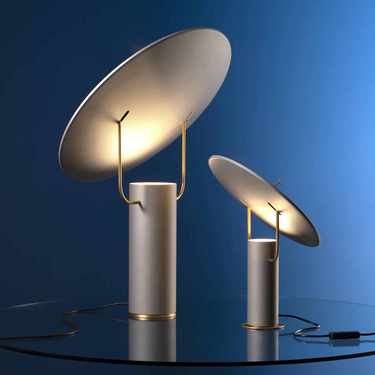 Tx1_Table_Lamp_2