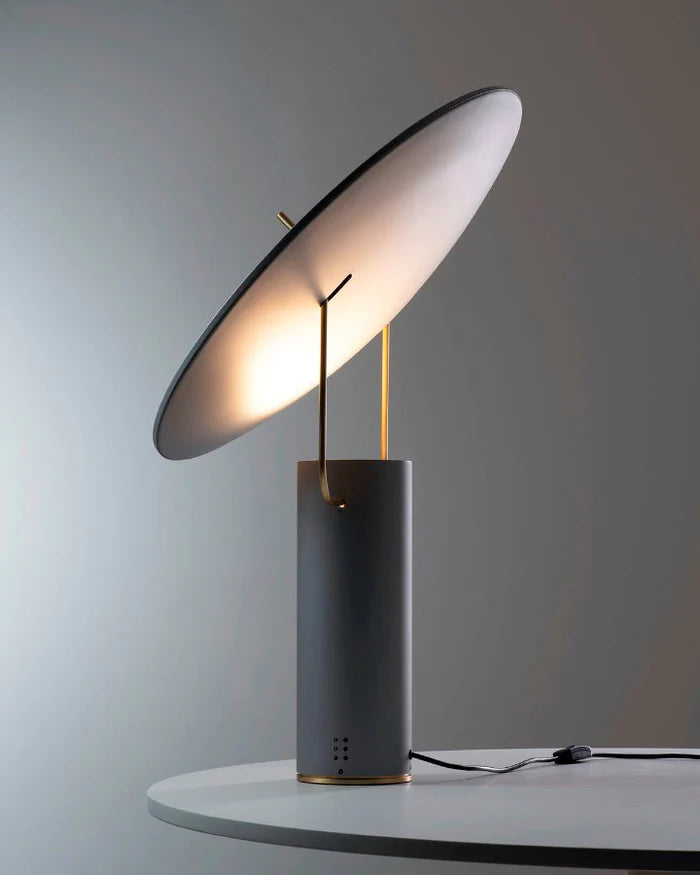 Tx1_Table_Lamp_20