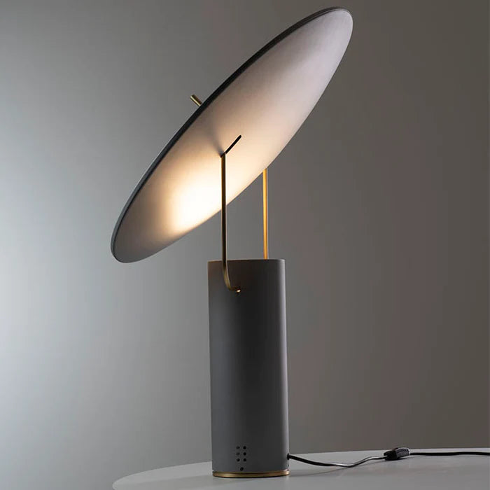 Tx1_Table_Lamp_6