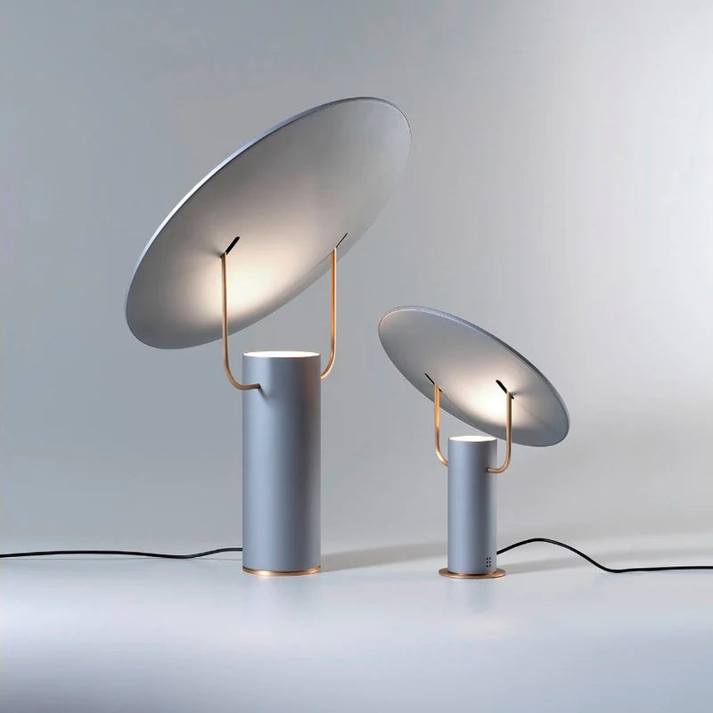 Tx1_Table_Lamp_7