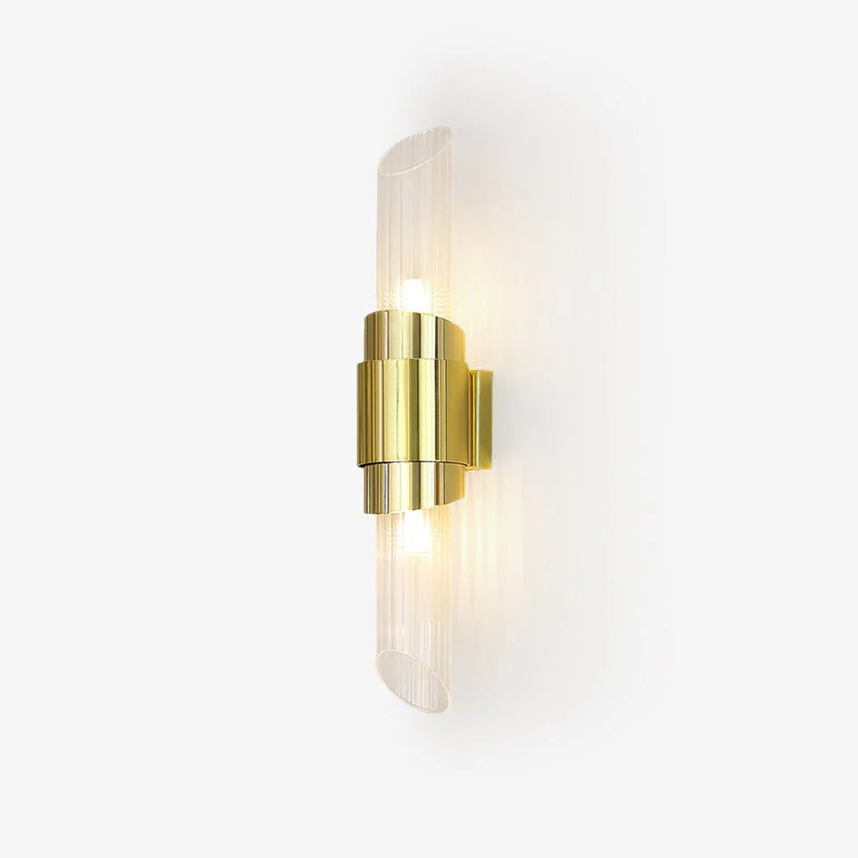 Tycho_Wall_Lamp_1