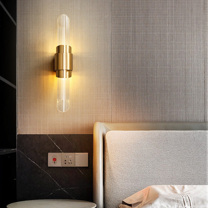 Tycho_Wall_Lamp_2