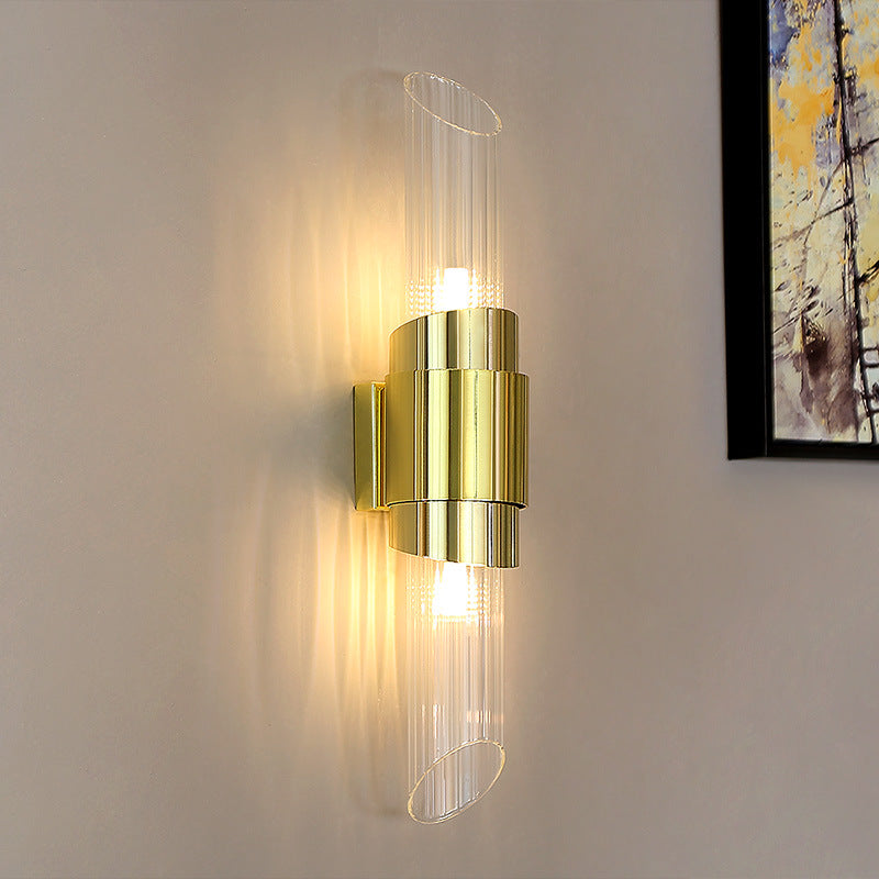 Tycho_Wall_Lamp_3