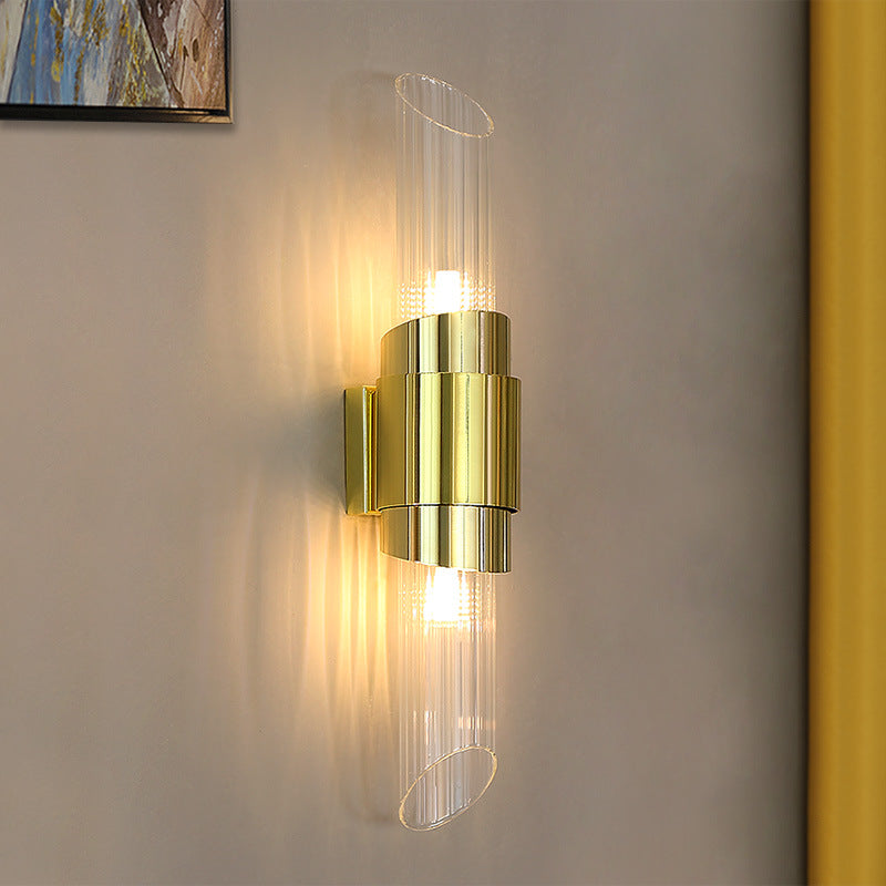 Tycho_Wall_Lamp_4