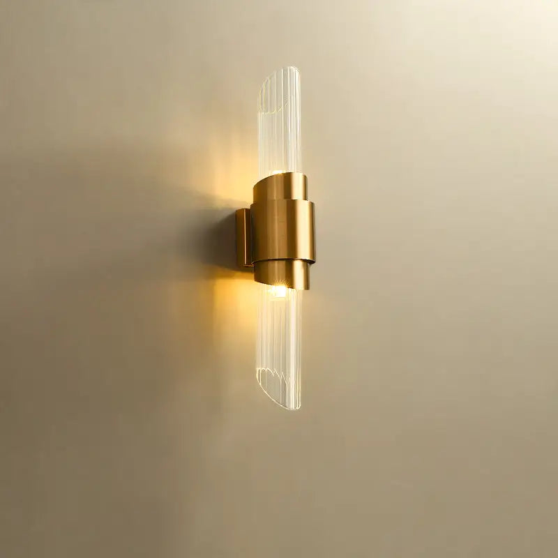 Tycho_Wall_Lamp_6