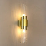 Tycho_Wall_Lamp_7