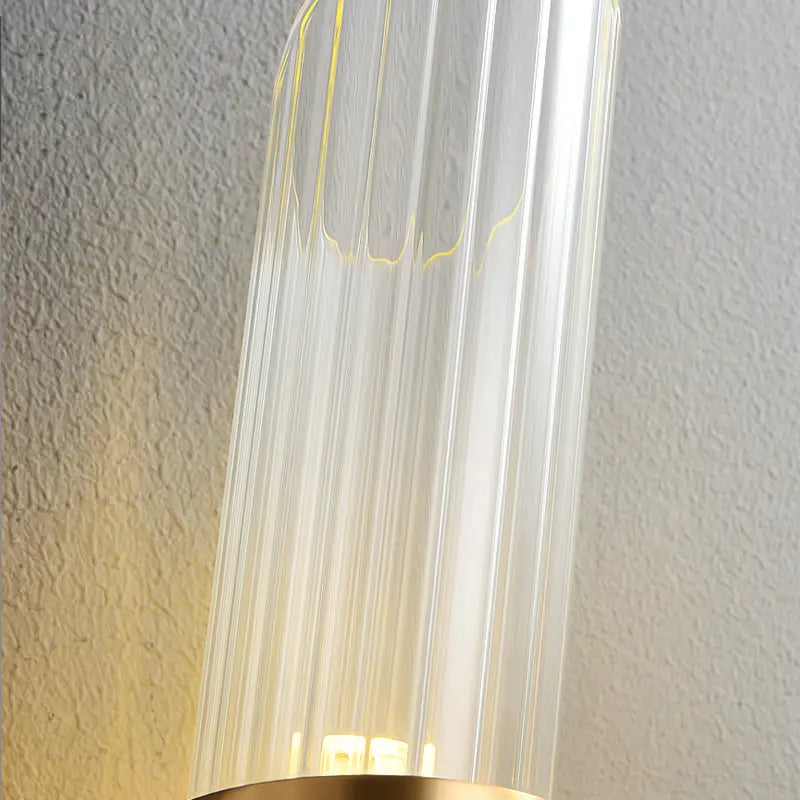 Tycho_Wall_Lamp_8