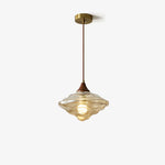 Tymoni_Pendant_Lamp_1