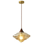 Tymoni_Pendant_Lamp_10