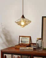 Tymoni_Pendant_Lamp_2