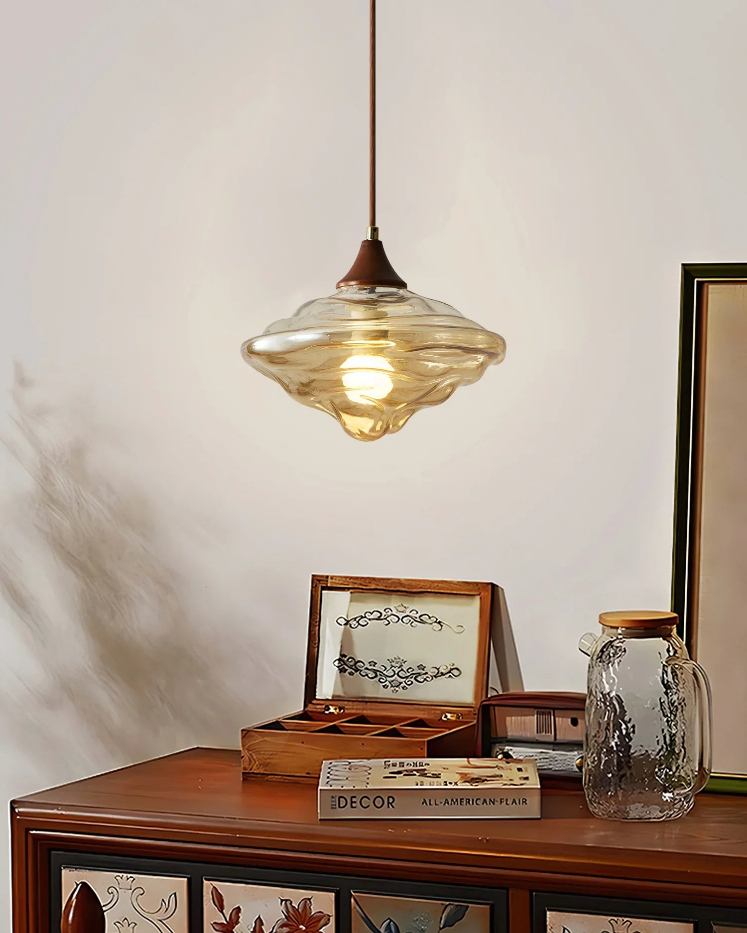 Tymoni_Pendant_Lamp_2