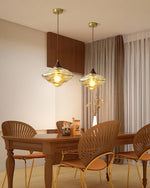 Tymoni_Pendant_Lamp_4